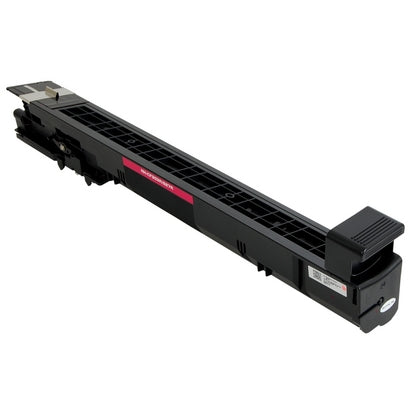 HP LaserJet M880z CF303A Magenta Toner Cartridge 32000 Page Yield