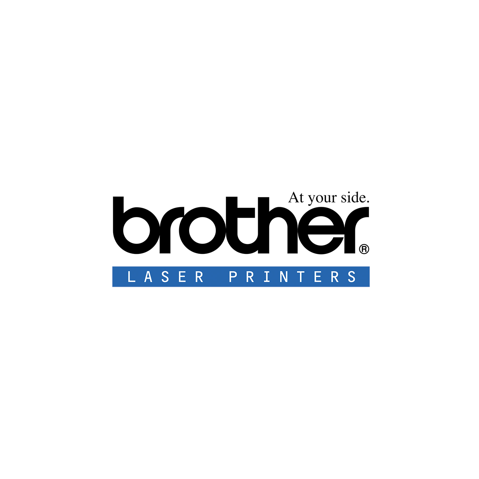 Brother - Toner For Printers