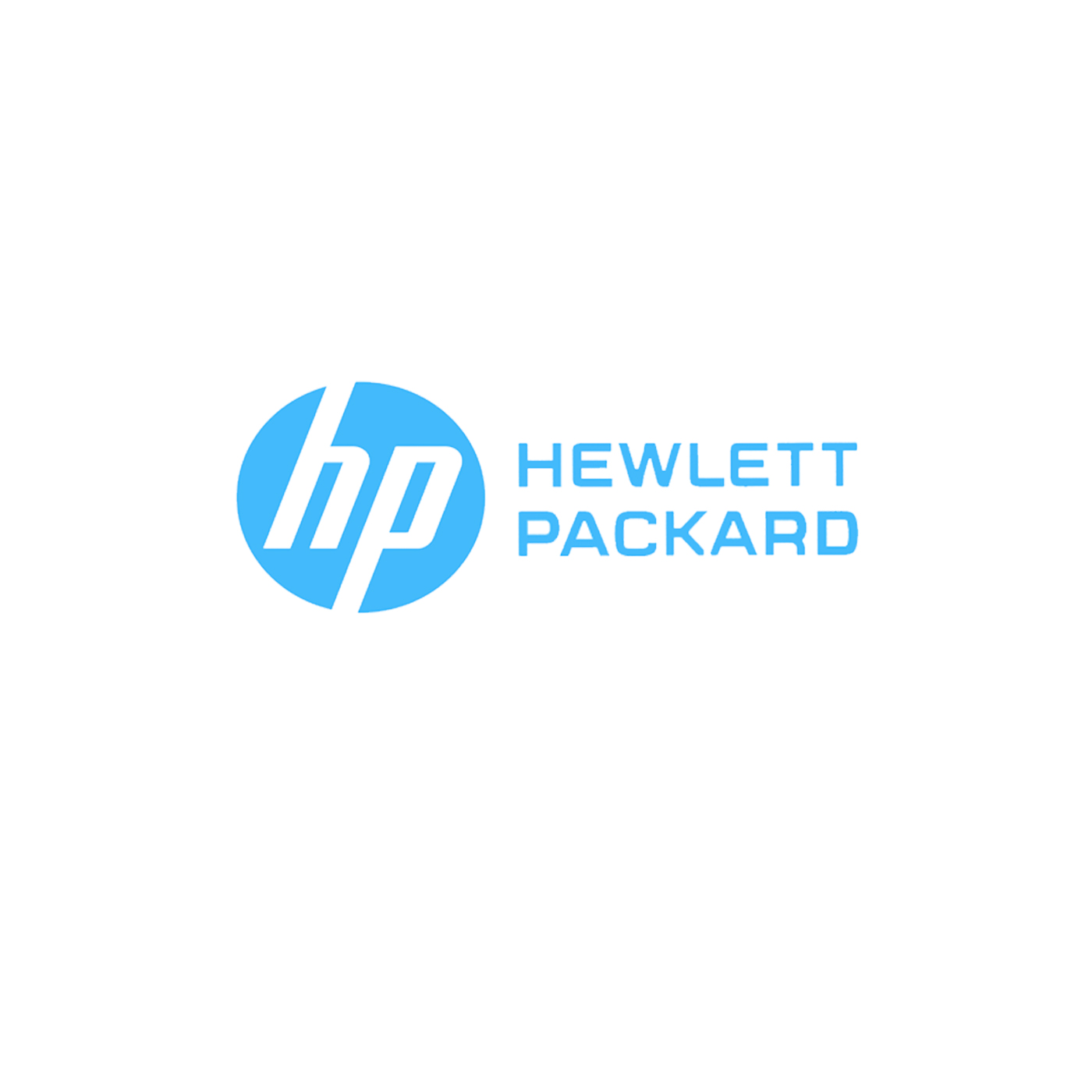 Hewlett Packard