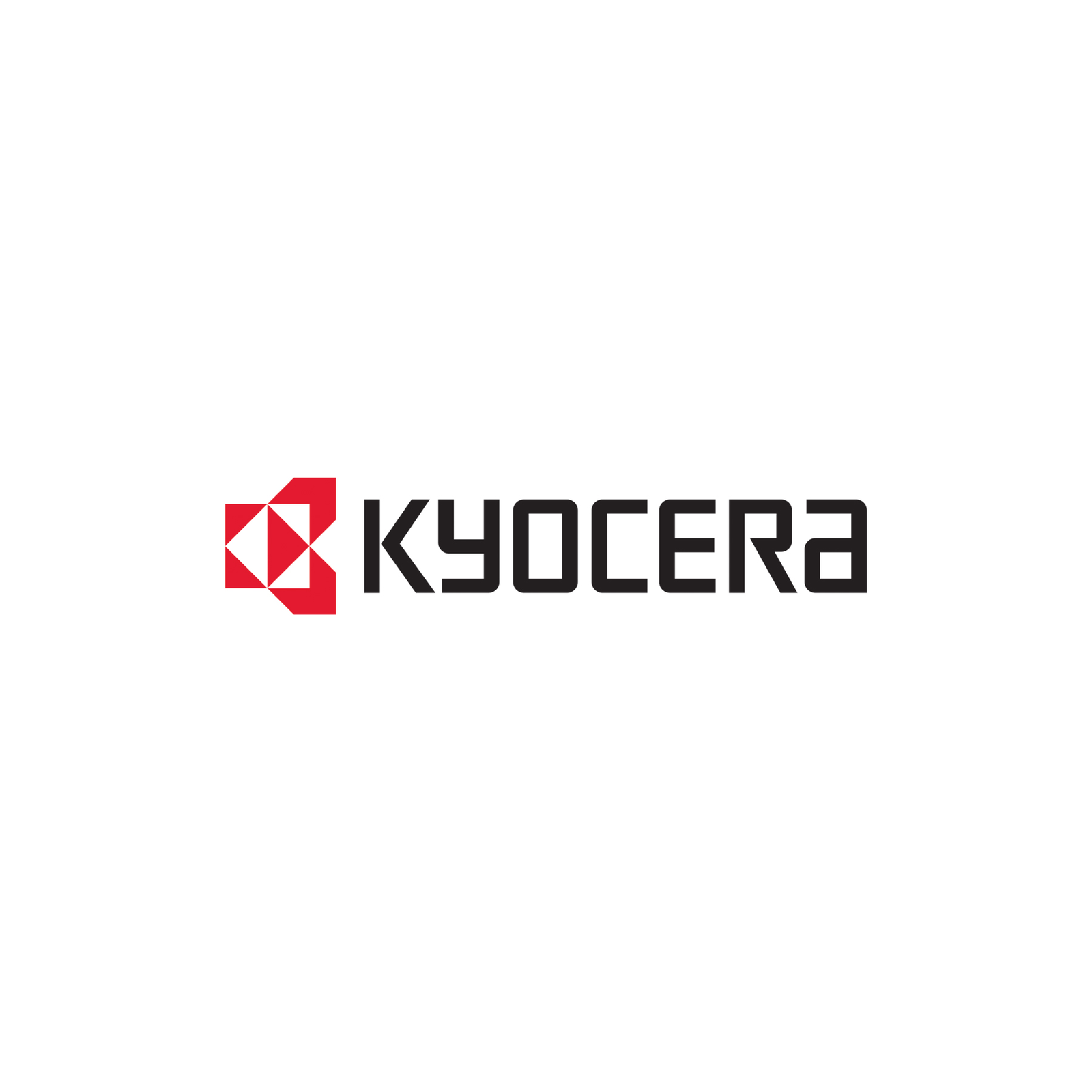 Kyocera Mita