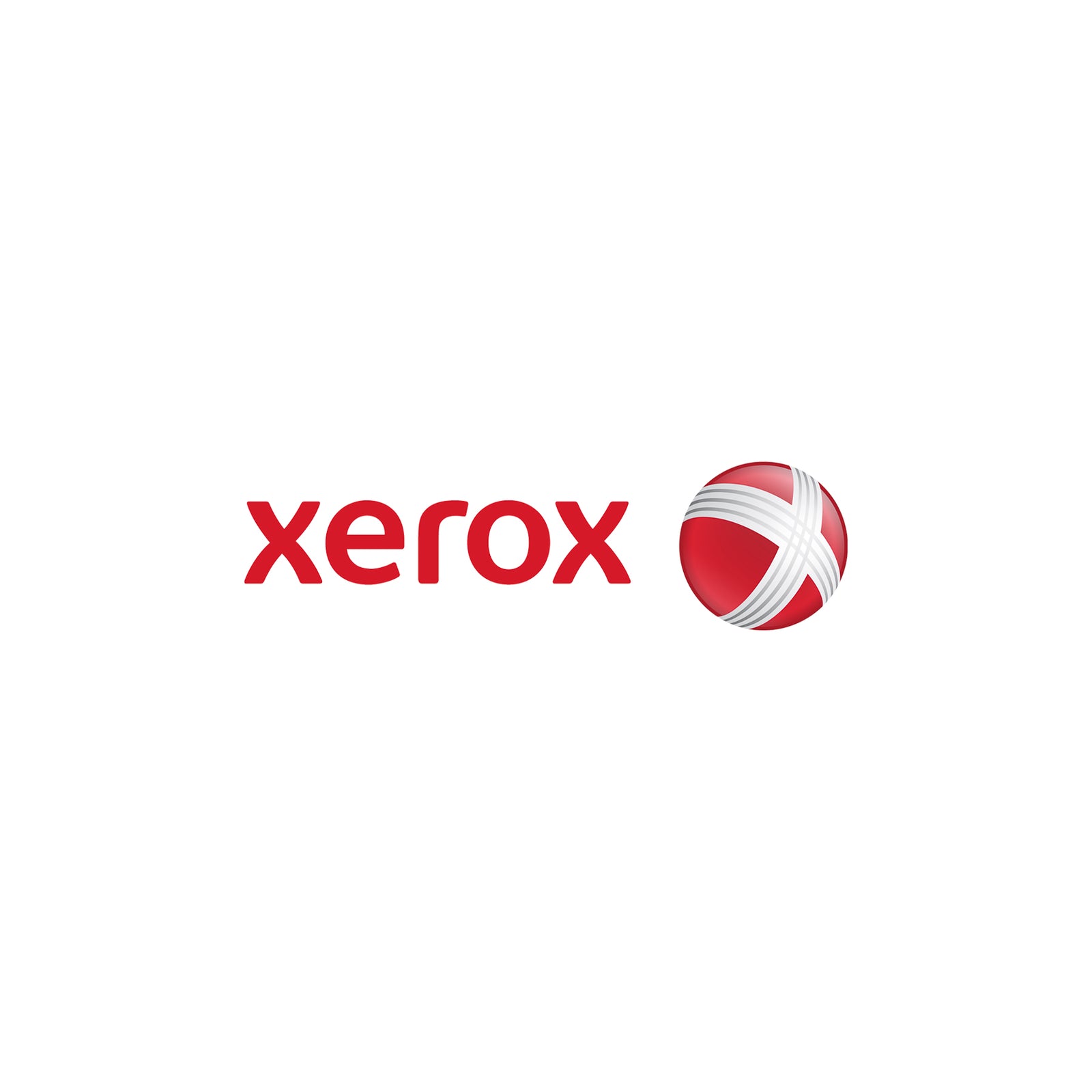 Xerox