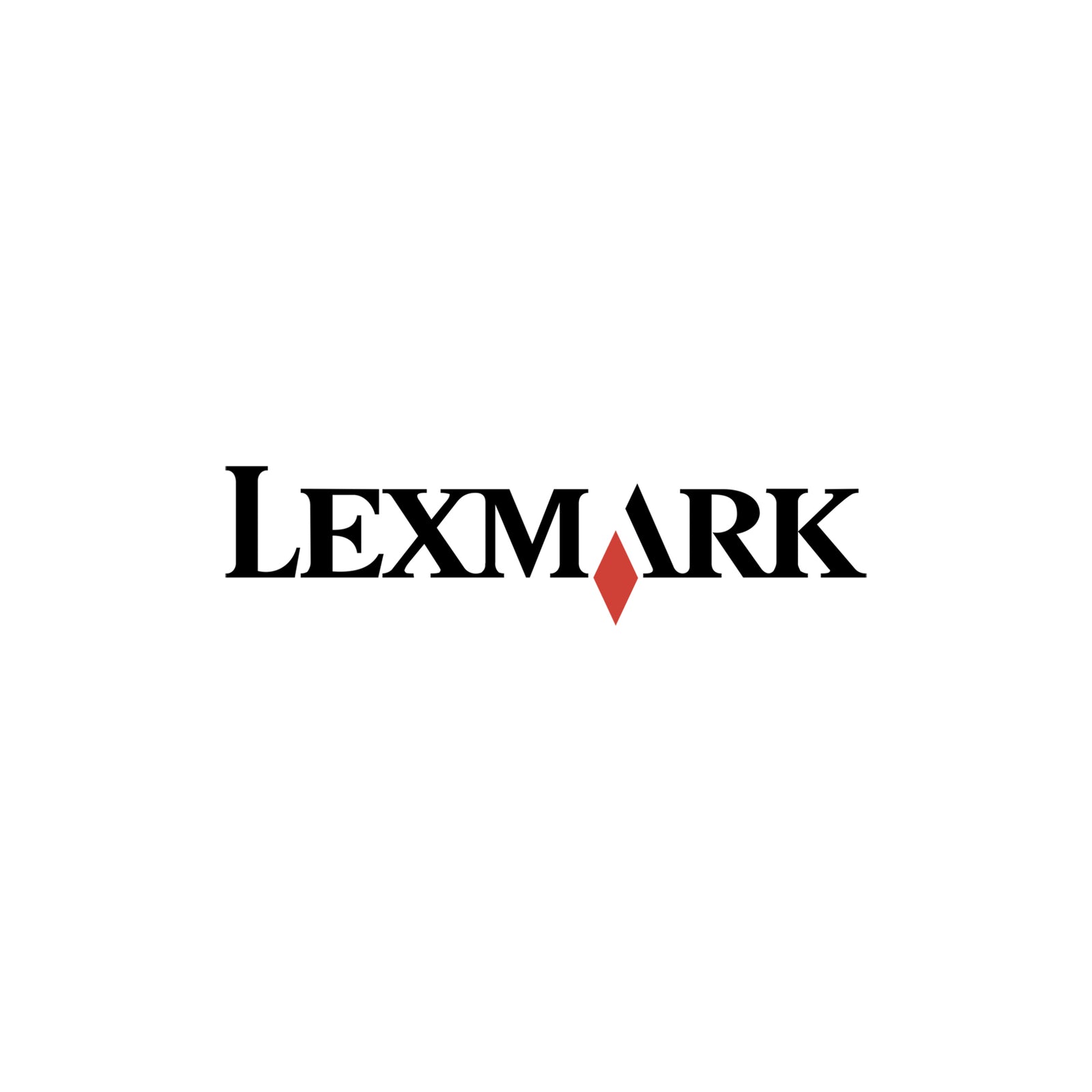 Lexmark