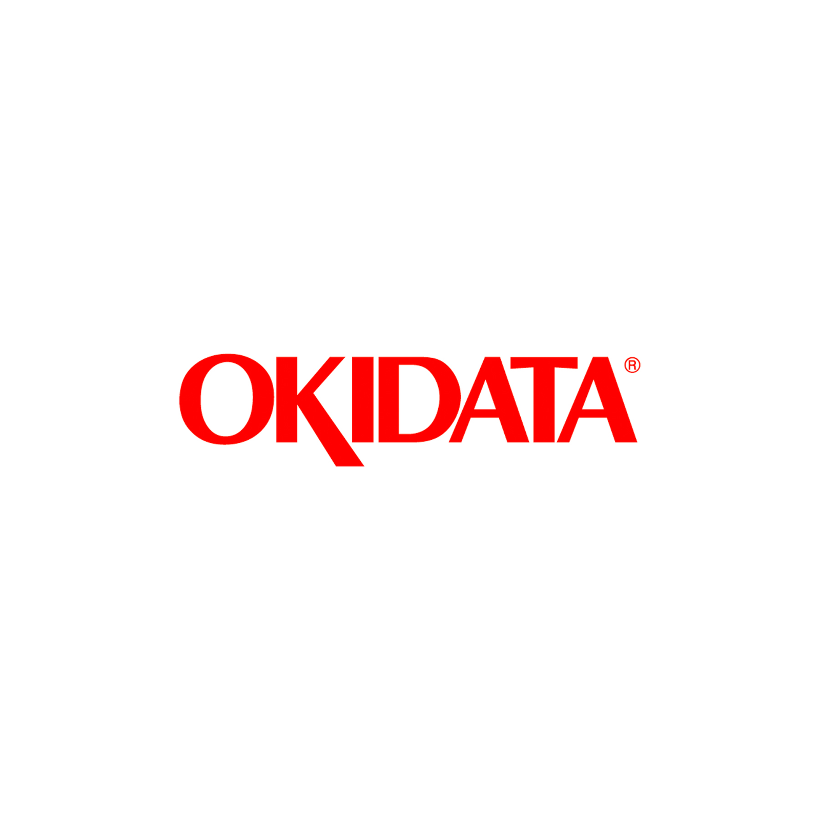 Okidata