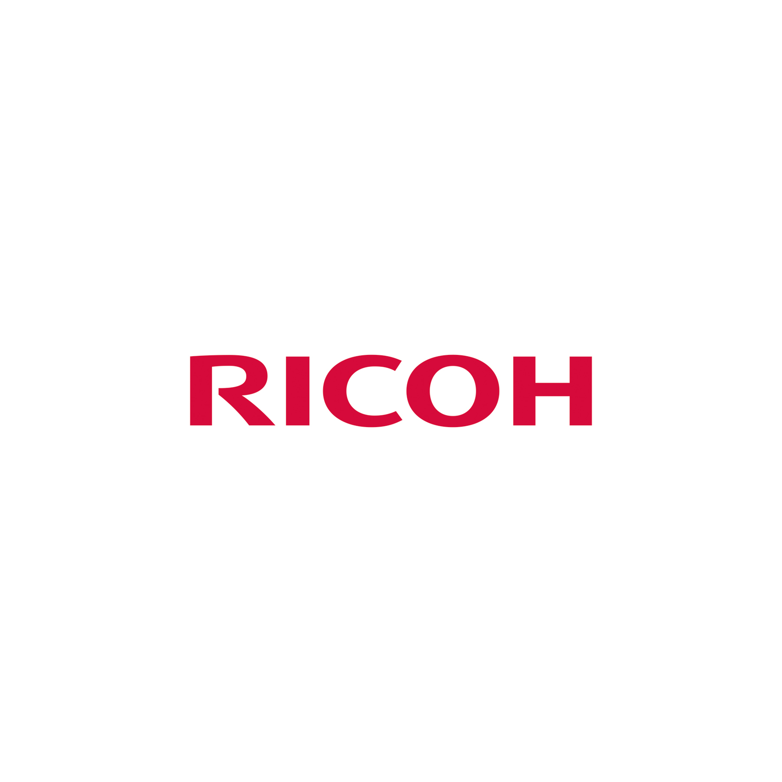 Ricoh - Toner For Printers