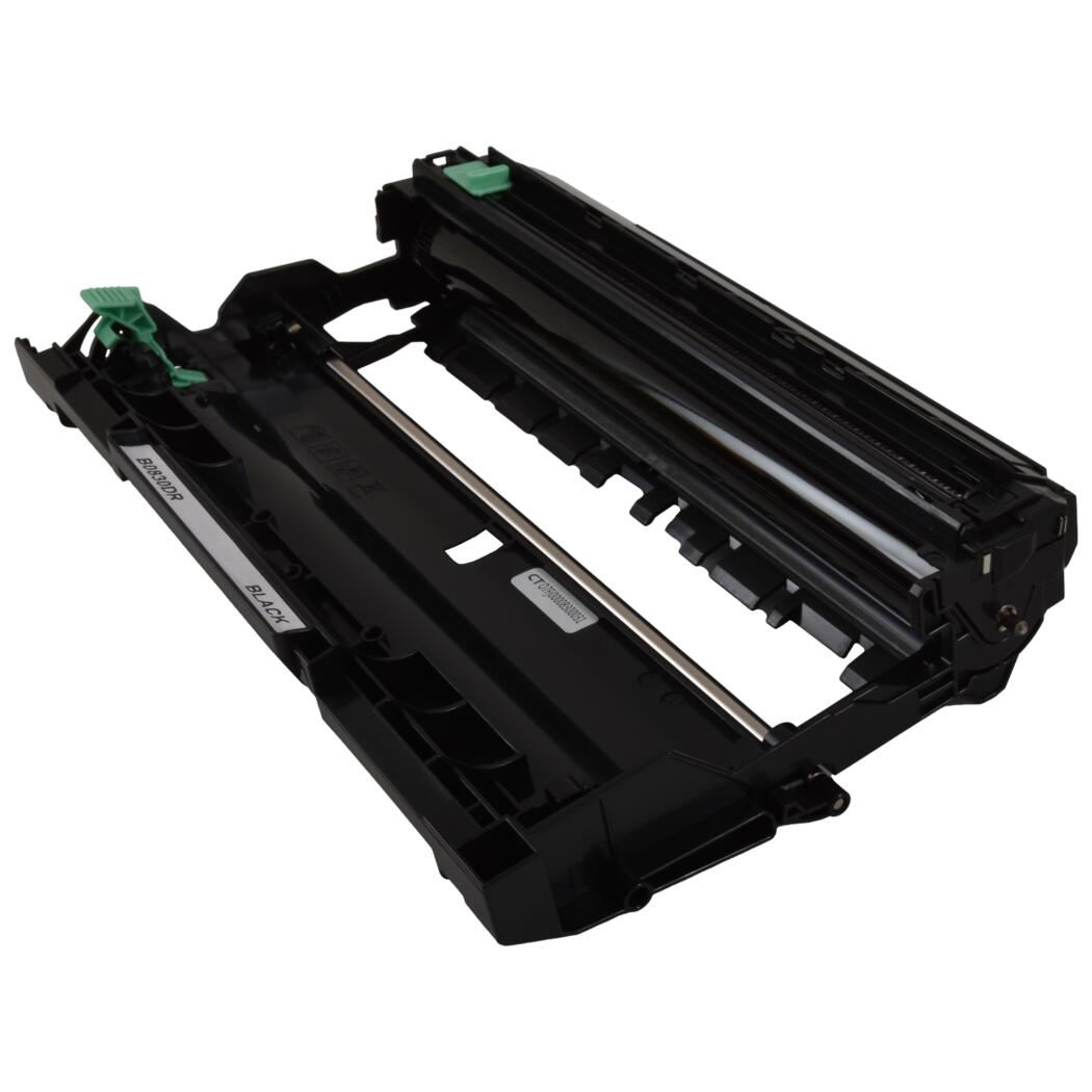 Brother DR-830 (DR830) Compatible Drum Unit 15K Yield