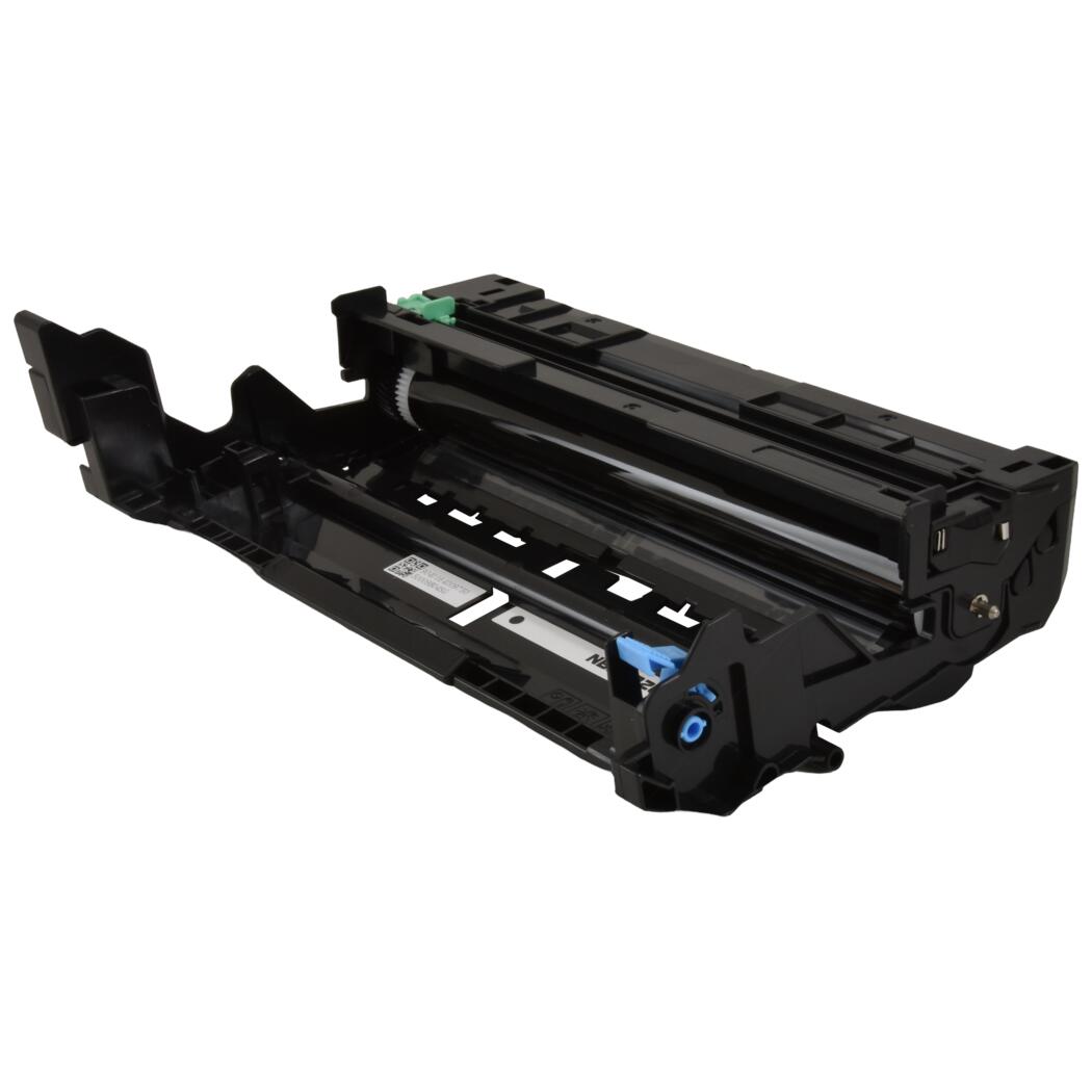Brother DR920 Drum Assembly Yield 45K
