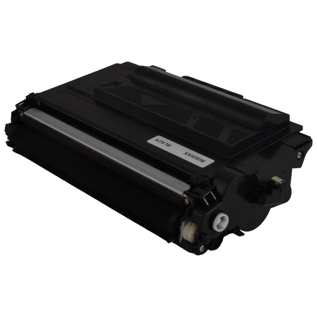 Brother TN920XXL Toner Cartridge Yield 11K