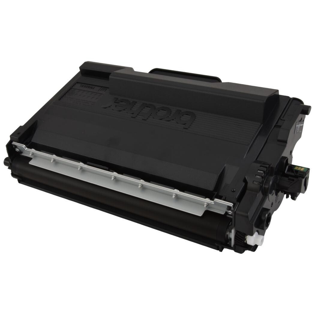 Brother TN920XL Toner Cartridge Yield 6K