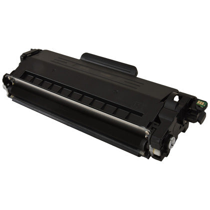 Brother TN830 Toner Cartridge 1.2K Yield