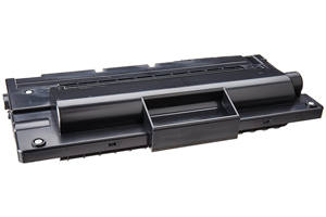 Xerox 013R00606 Workcentre PE120 Black Toner Cartridge 5000 Page Yield