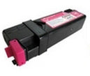 Xerox 106R01453 Phaser 6128MFP Magenta Toner Cartridge 2500 Page Yield