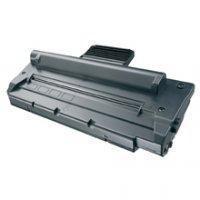 Samsung SCX4100D3  SCX-4100 Black Toner Cartridge 3000 Page Yield