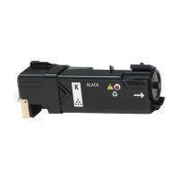 Xerox 106R01480 Phaser 6140 Black Toner Cartridge 2600 Page Yield