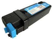 Xerox 106R01452 Phaser 6128MFP Cyan Toner Cartridge 2500 Page Yield