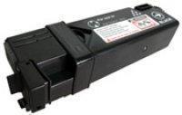 Xerox 106R01455 Phaser 6128MFP Black Toner Cartridge 3100 Page Yield