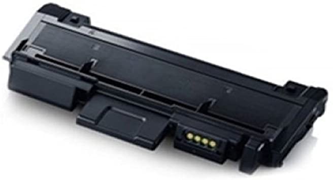 Xerox 106R02775 Phaser 3260/Workcentre 3215 Black Toner Cartridge 1500 Page Yield