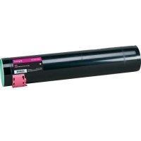 Lexmark C930H2MG C935 Magenta Toner Cartridge 24000 Page Yield