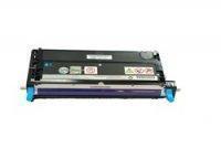 Xerox 106R01392 Phaser 6280 Cyan Toner Cartridge 5900 Page Yield