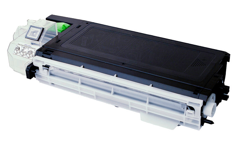 Xerox 6R914  Workcentre XD-100 Black Toner Cartridge 6000 Page Yield