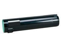 Lexmark X945X2KG X940 Black Toner Cartridge 36000 Page Yield