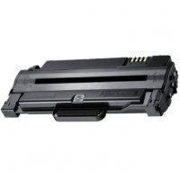 Xerox 108R00909 Phaser 3140 Black Toner Cartridge 2500 Page Yield