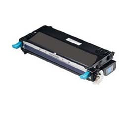 Xerox 113R00723 Phaser 6180 Cyan Toner Cartridge 6000 Page Yield