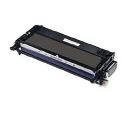 Xerox 113R00726 Phaser 6180 Black Toner Cartridge 8000 Page Yield