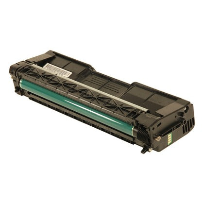 Ricoh 406475 (SPC310HA) Black High Yield Toner Cartridge 6500 Page Yield