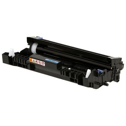 Konica Minolta DR-P01 (A32X011) Drum Unit 25K Page Yield