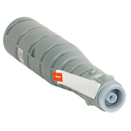 Konica Minolta A202032 (TN415) Black Toner Cartridge 25K Page Yield