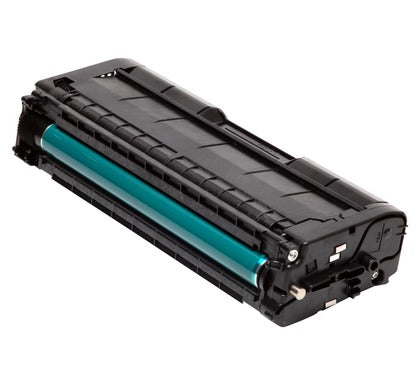 Ricoh 407653 Black Toner Cartridge 6500 Page Yield