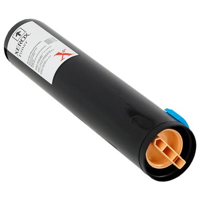 Xerox 006R01176 Workcentre 7328 Cyan Toner Cartridge 16000 Page Yield