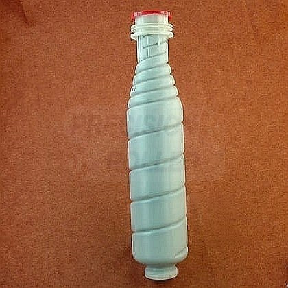 Konica Minolta 950-564 (TN-601K) Black Toner Cartridge (950564) (TN601K) 47500 Page Yield