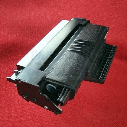 Ricoh 413460 (SP1000A) Black Toner Cartridge 4000 Page Yield