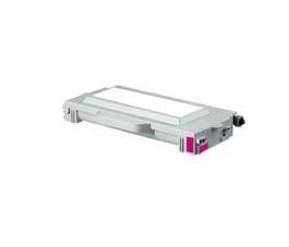 Lexmark 20K1401 C510 Magenta Toner Cartridge 6000 Page Yield