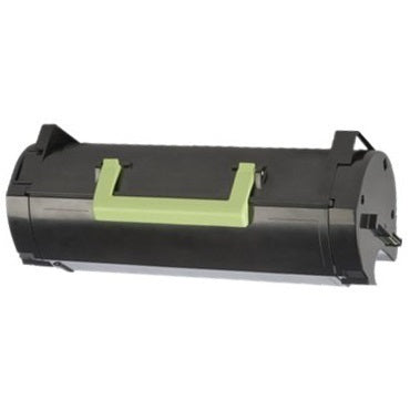 Lexmark 53B1000 MS817 Black Toner Cartridge 11000 Page Yield