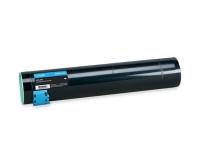 Lexmark C930H2CG C935 Cyan Toner Cartridge 24000 Page Yield