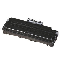 Samsung ML1210D3  ML-1010 Black Toner Cartridge 3000 Page Yield
