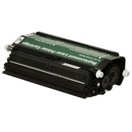 Dell 330-5207 (330-5206) Toner Cartridge 14K Page Yield