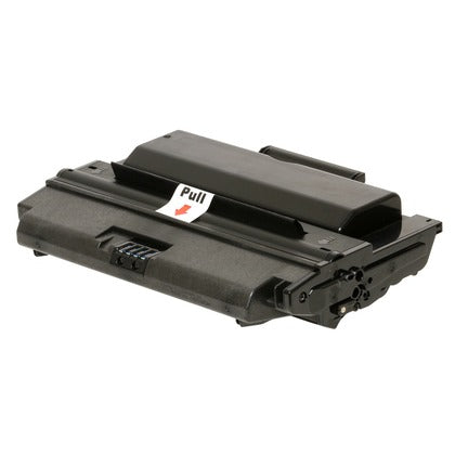 Dell 330-2209 MICR (NX994) Toner Cartridge 6000 Page Yield