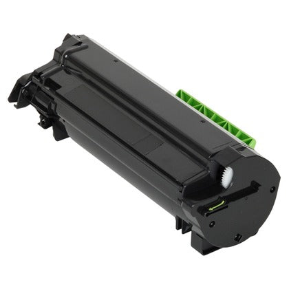 Dell 332-0373 (KM2NC) (V5XDF) (34H27) (331-0376) Toner Cartridge 20K Page Yield