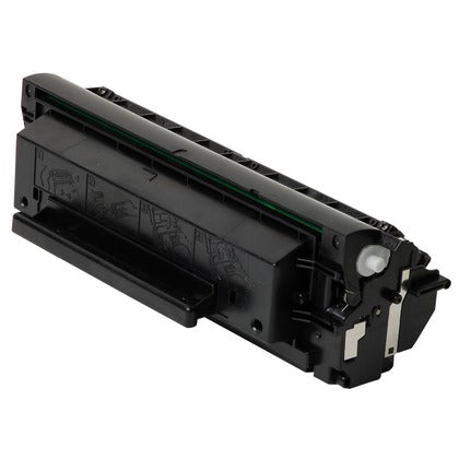 Panasonic UG-5580 (UG5580) Black Toner Cartridge 9000 Page Yield