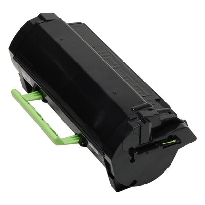 Dell 331-9805 (M11XH) (C3NTP) (331-9806) Toner Cartridge 8500 Page Yield