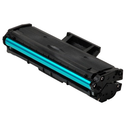 Samsung MLTD111S  Xpress M2020W Black Toner Cartridge 1000 Page Yield