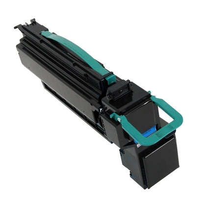 Lexmark C792X1CG C792 Cyan Toner Cartridge 20000 Page Yield