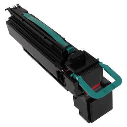 Lexmark C792X1CMG C792 Magenta Toner Cartridge 20000 Page Yield