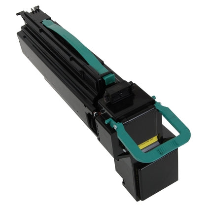 Lexmark C792X1YG C792 Yellow Toner Cartridge 20000 Page Yield