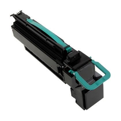 Lexmark C792X1KG C792 Black Toner Cartridge 20000 Page Yield