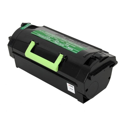 Dell 331-9756 (331-9755) (71MXV) (PG6NR) (X5GDJ) (2TTWC) Toner Cartridge 25K Page Yield