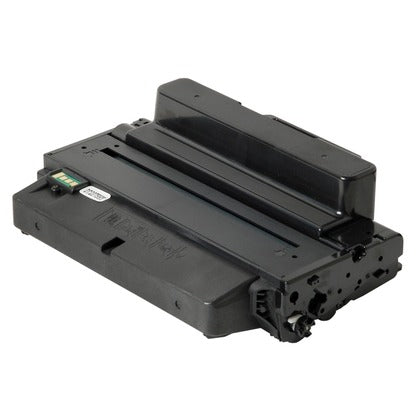 Dell 593-BBBJ (C7D6F) (8PTH4) Toner Cartridge 10K Page Yield